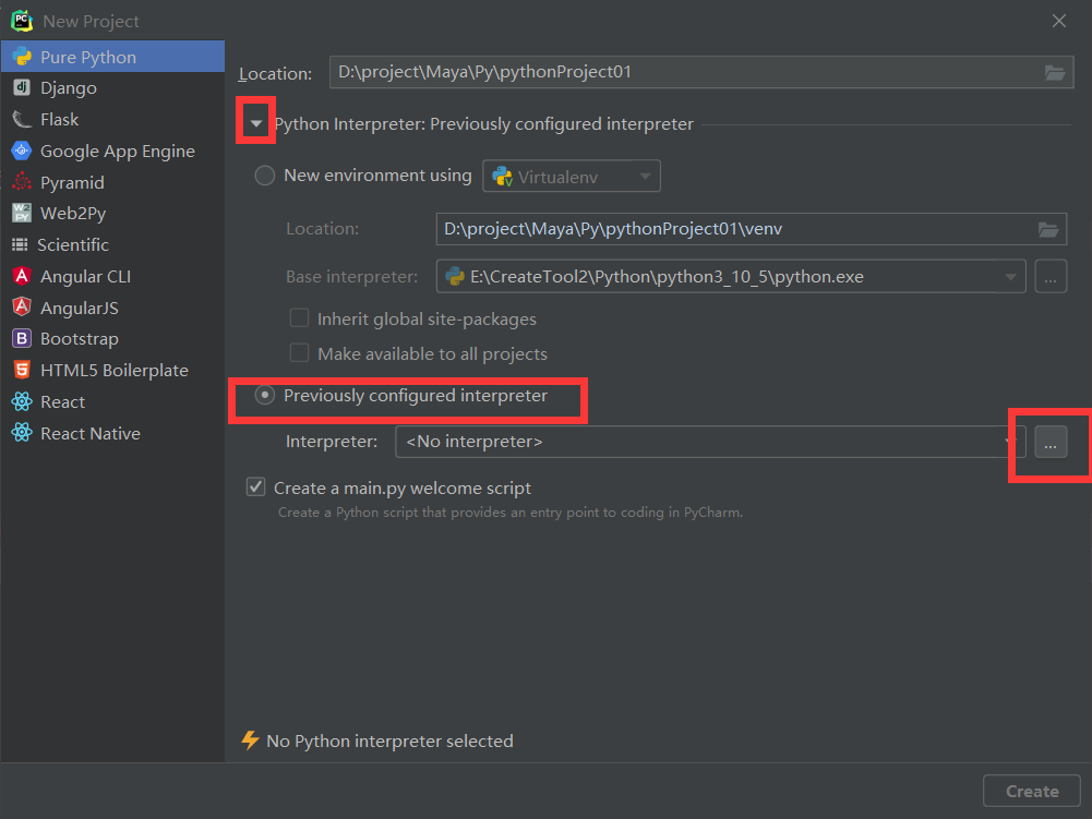 1.MayaPython基础介绍 - 知乎