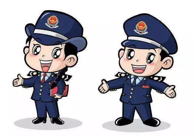 3,政府税务机关及其他经济管理部门通过参加公务员和事业单位考试进入