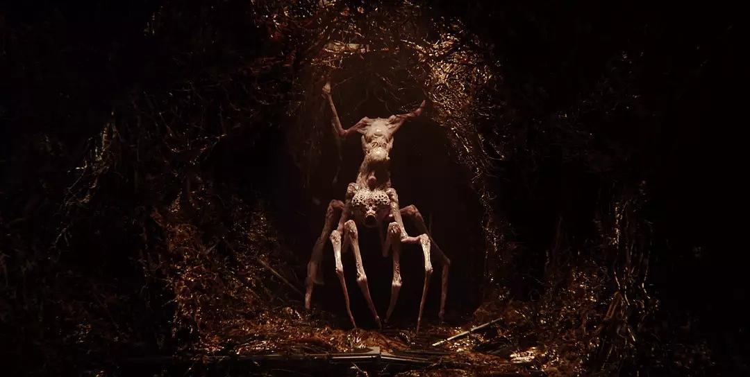 beyondtheaquilarift天鹰座裂缝之外简体中文版