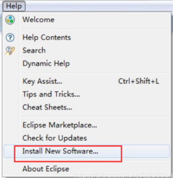 eclipse中文语言包,eclipse中文语言包如何安装 eclipse中文语言包,eclipse中文语言包如何安装