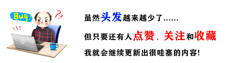 Python 标准库 知乎 Python 标准库 知乎