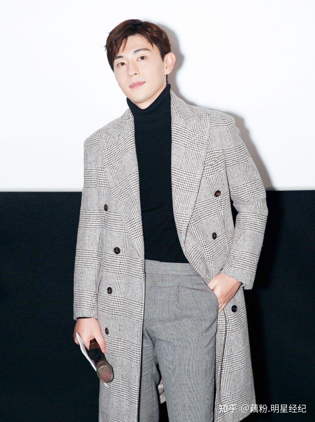 邓伦成为云米全球品牌代言人|邓伦广告代言拍摄植入祝福视频推荐