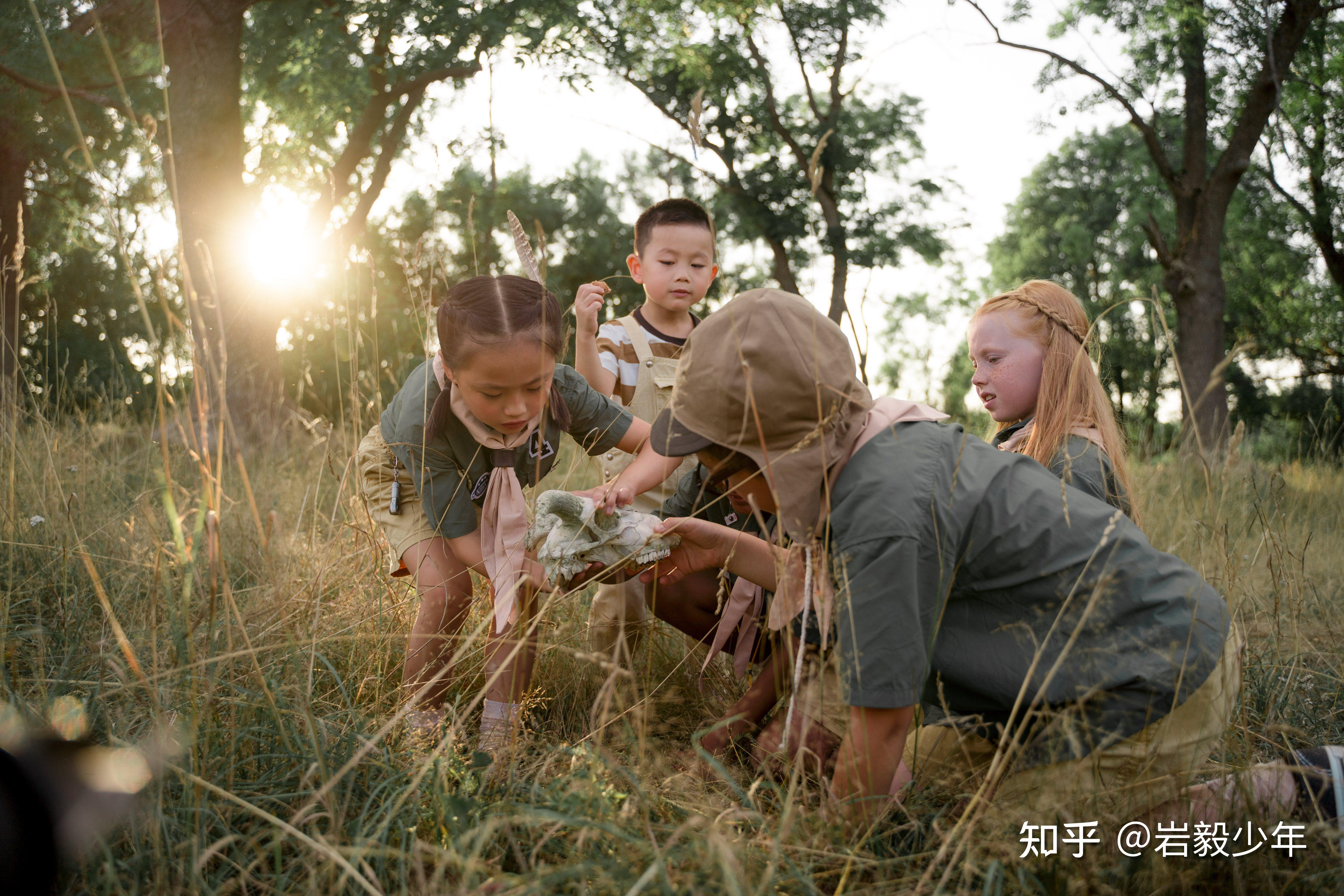 营地教育（营地教育与研学旅行区别） 营地教诲
（营地教诲
与研学观光
区别）《营地教育和研学是一个意思吗》 教育知识