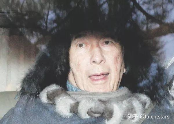赌王去了，再无赌王 - 知乎