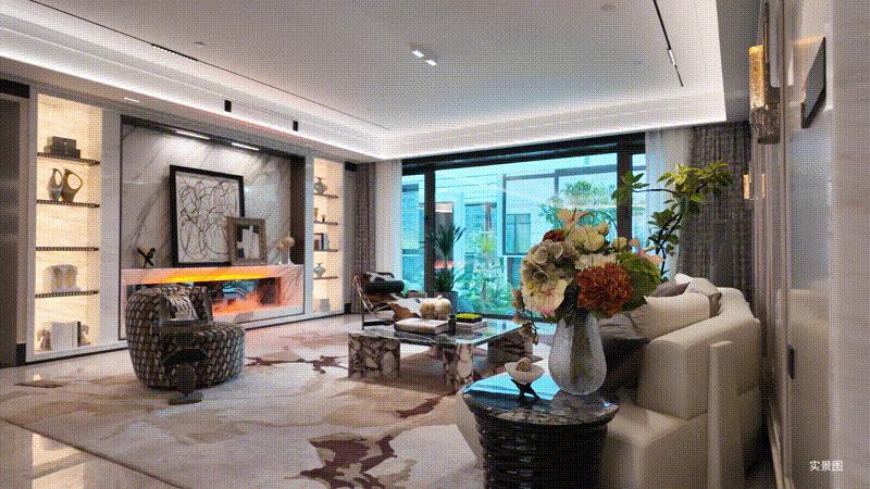 破局者中海：用Living OS重新定义房地产价值 - 知乎