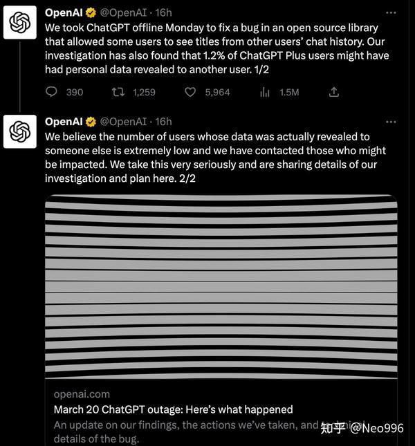 ChatGPT OpenAI Chatgpt openai
