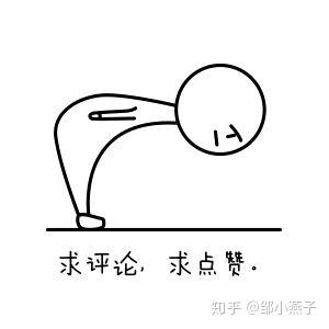 v2-e55c54ebe42d62cba2cf4040a6e4495f_b.jpg