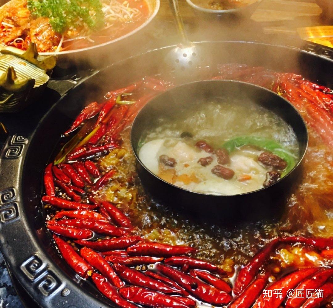 巴黎美食攻略第一弹 v2-e55c68f8708eec3379adebddaf7c02d3_r.jpg