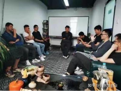 抖音矩阵操作是什么意思_抖音矩阵怎么选项目_抖音矩阵的类别包括