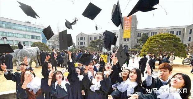2022年9月韩国东国大学入学面试指南
