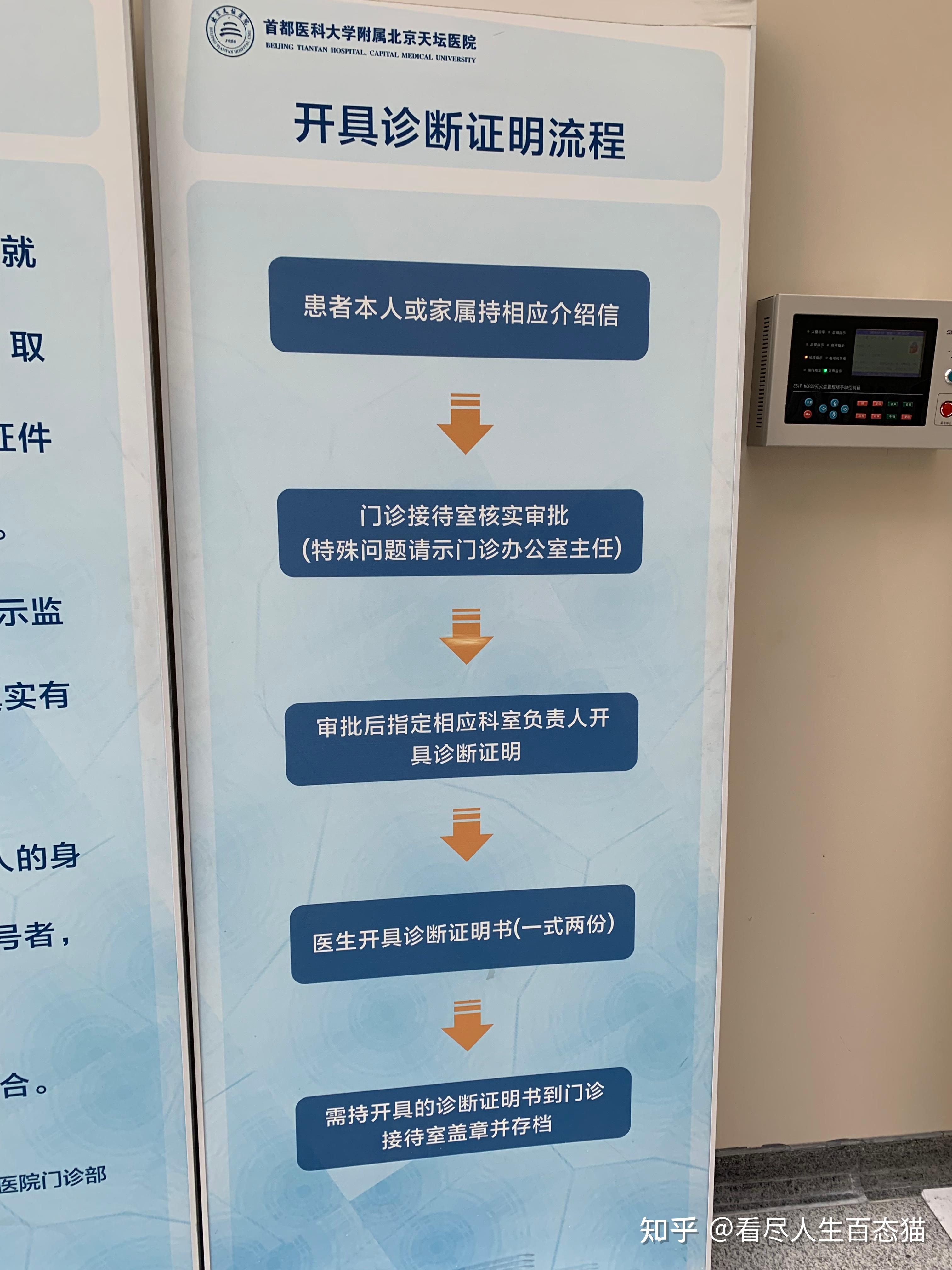 首都醫科大學附屬天壇醫院醫院跑腿代辦朝陽區號販子電話_跑腿掛號輕松搞定！的簡單介紹