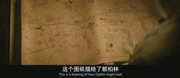 《健力士王朝》Netflix新爆款，商业版《浴血黑帮》