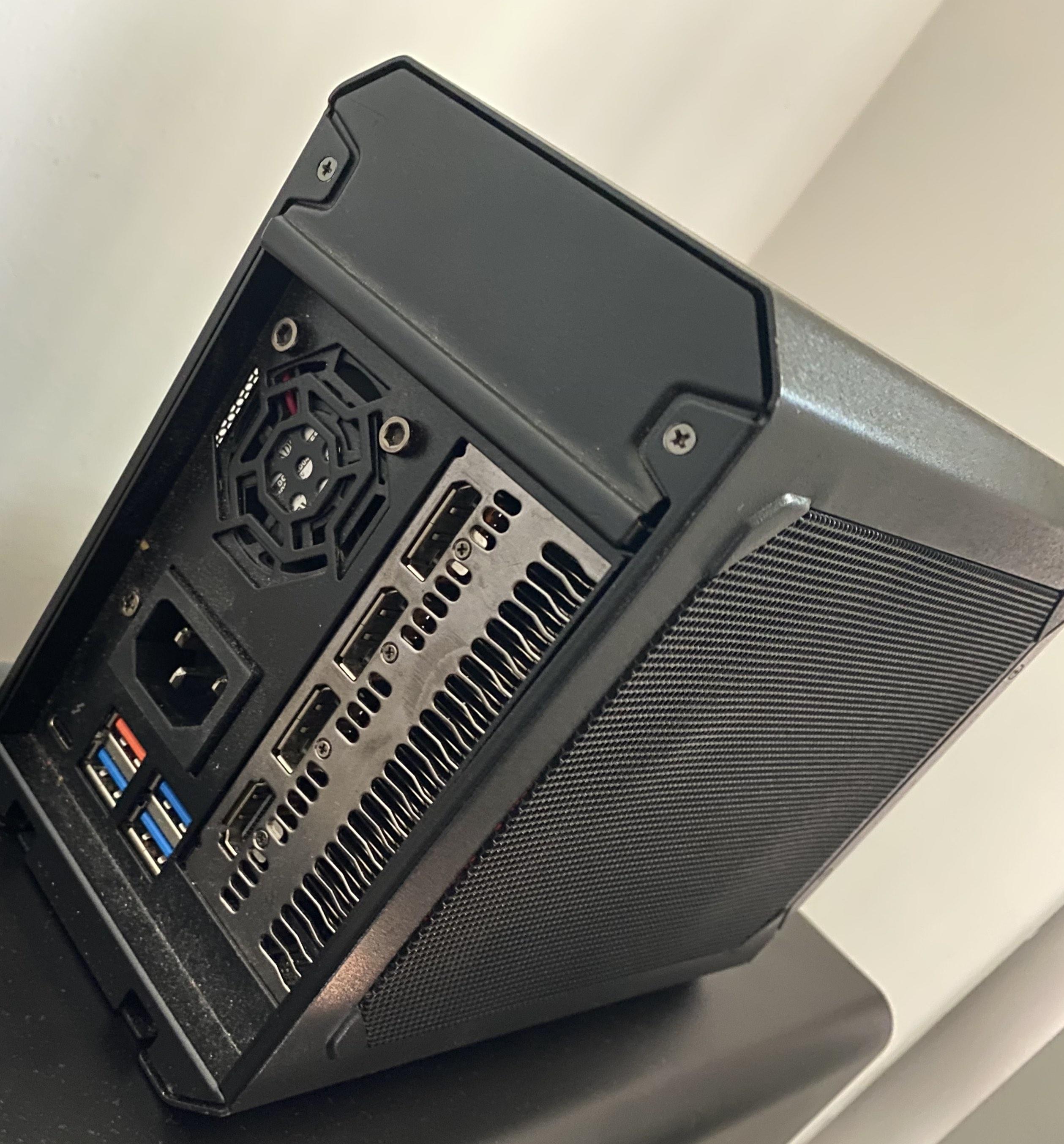 如何评价苹果售价 39999 元起的 32 英寸 pro display xdr 显示器?