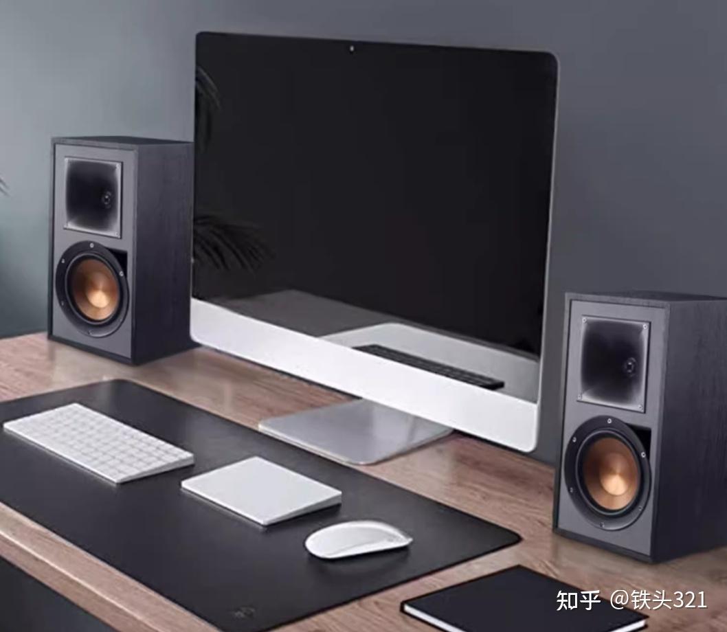 hifi音响如何选,二十年老玩家手把手教你搭配,从入门到发烧,总有一款