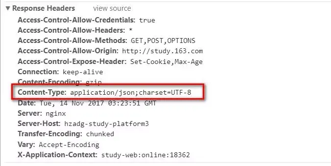 XML/HTML/JSON——数据抓取过程中不得不知的几个概念 - 知乎