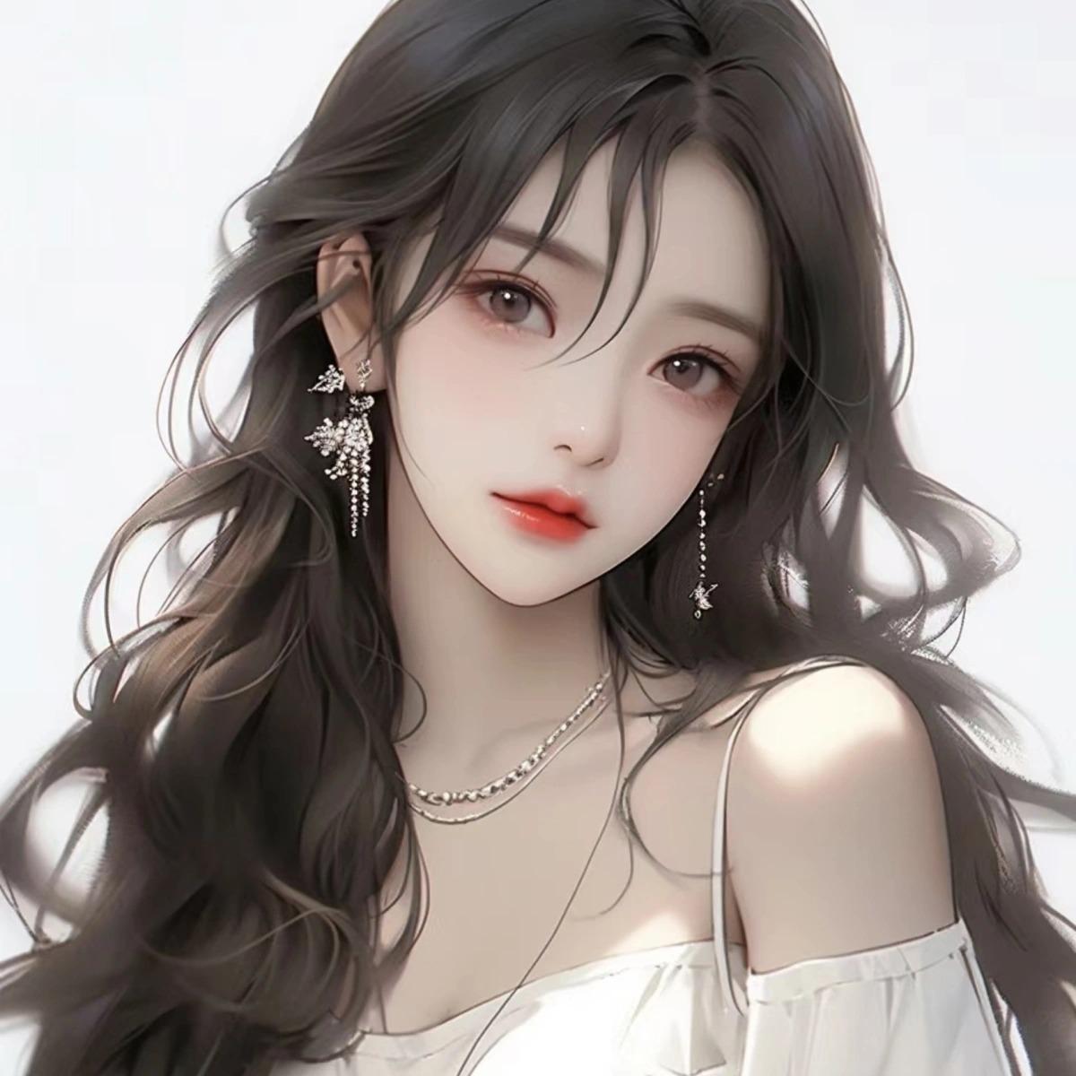 三月柒尾