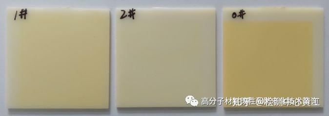 五大通用塑料之ABS - 知乎