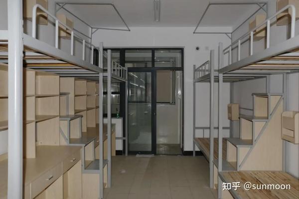 宁波工程学院排名_宁波工程学院排第几_宁波工程全国排名