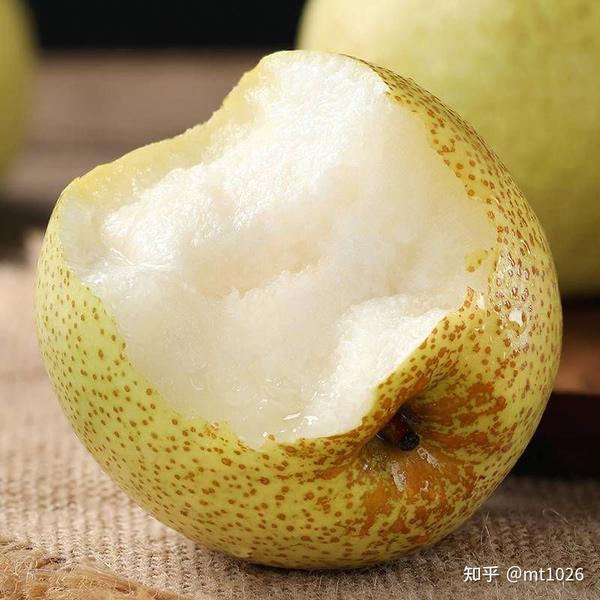 好物分享 - 知乎