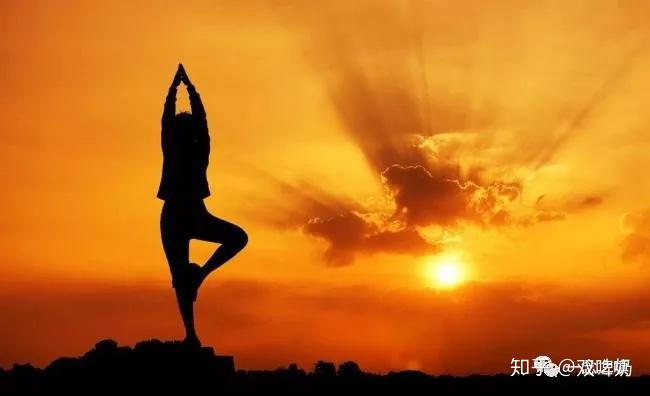 抖音中毒后,我得反思所浪费的时间。