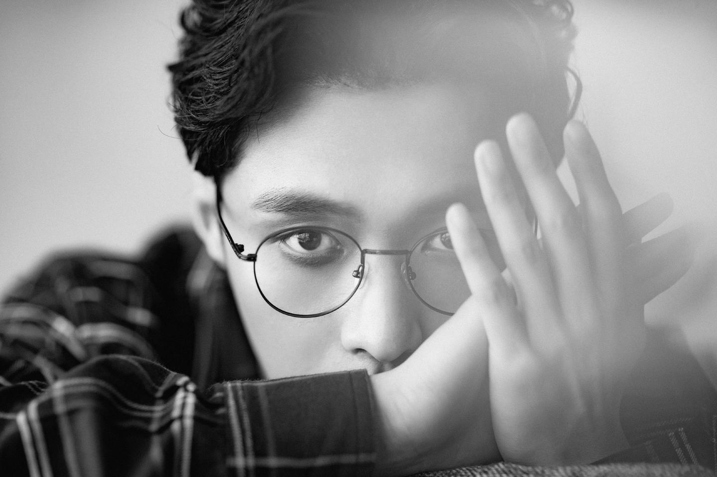 v2-e5719193668823df67a9f0378f481faa_1440w.jpg?source=172ae18b