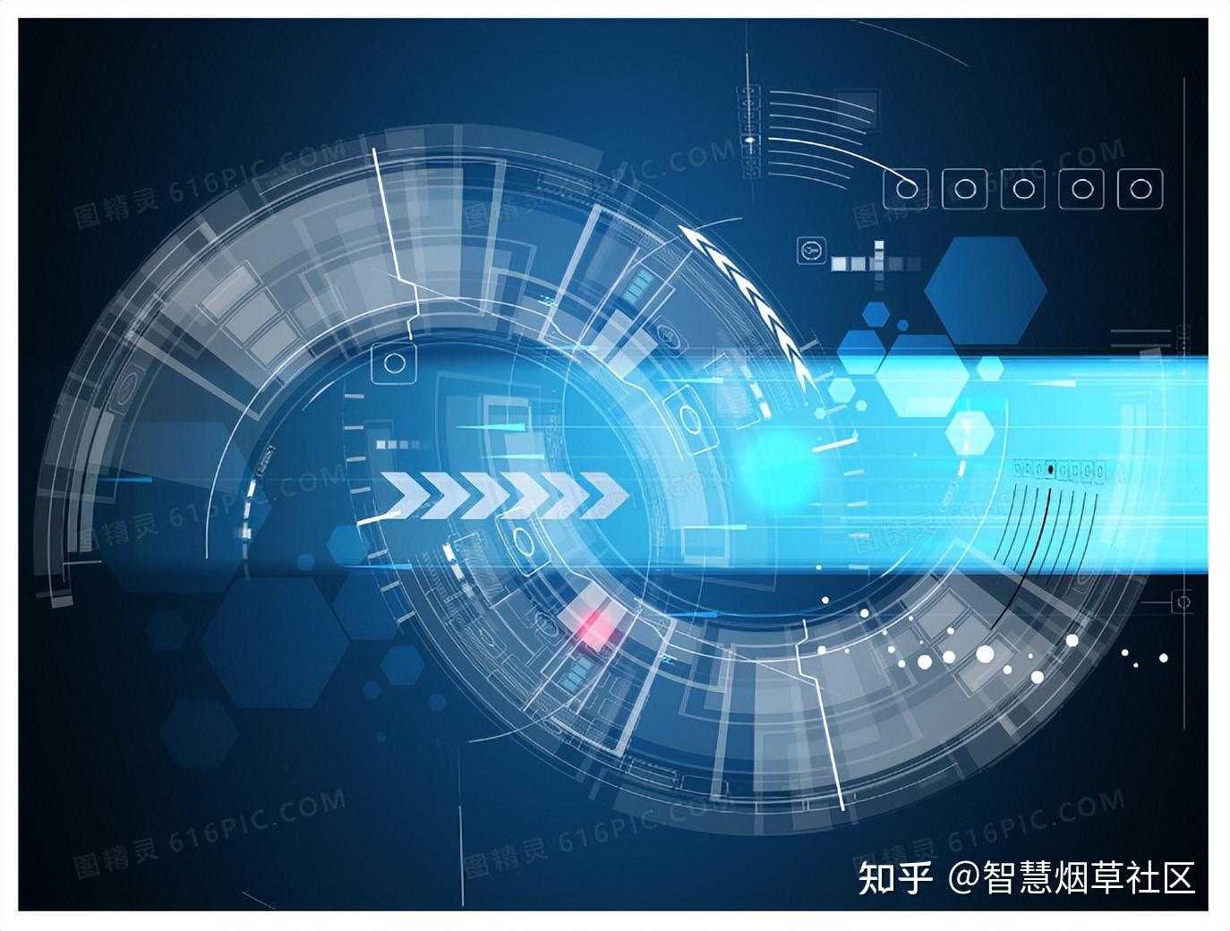 机理模型和非机理模型 - 知乎
