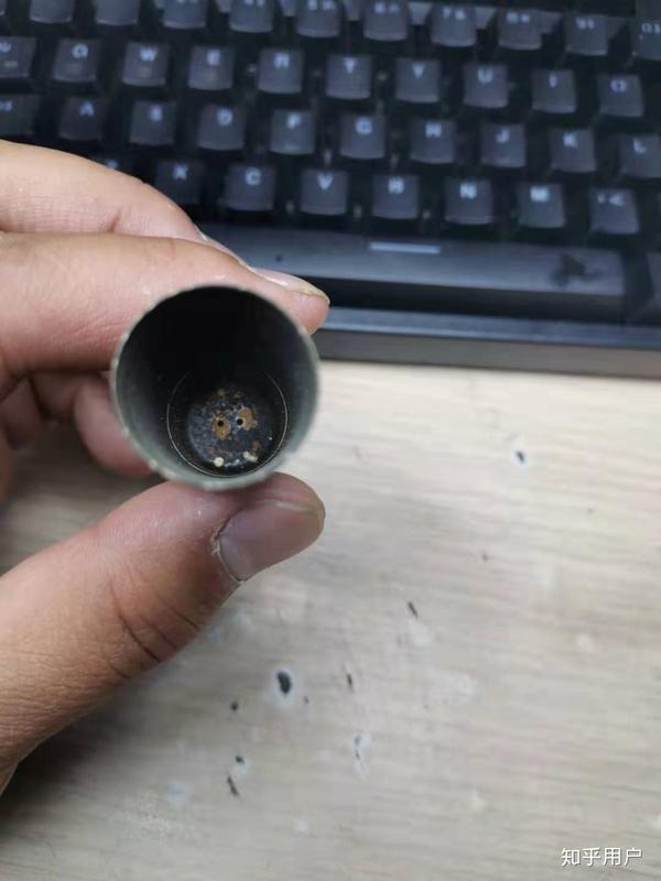 印度真的连子弹都不能自产吗?