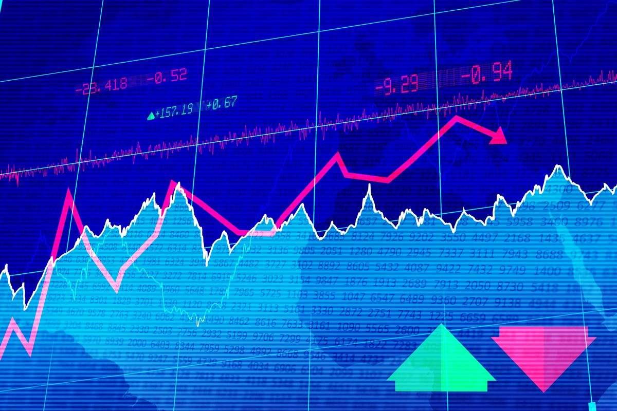 v2-e575e936134af2a64504073a25c39a98_1440w.jpg?source=172ae18b