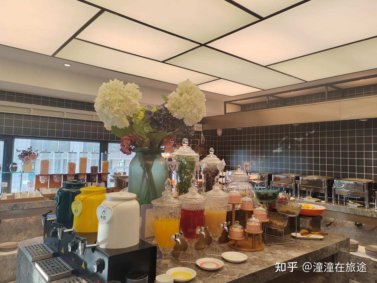 华住会酒店入住攻略1 - 知乎