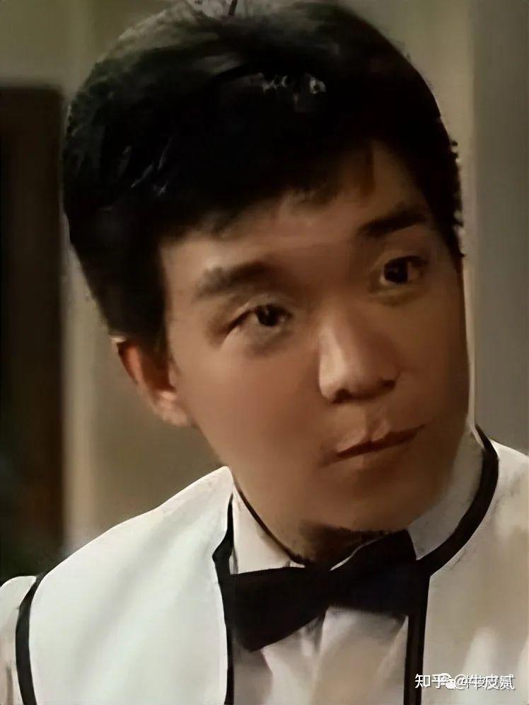突传噩耗!65岁演员孟海去世,死因是食道癌,最后露面身形消瘦 - 知乎