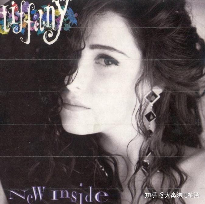 知名女歌手忘词后暴走飚脏话怒骂粉丝事后解释压力过大导致