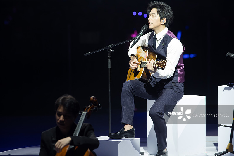 吉他干货11条攻克吉他弹唱的技巧