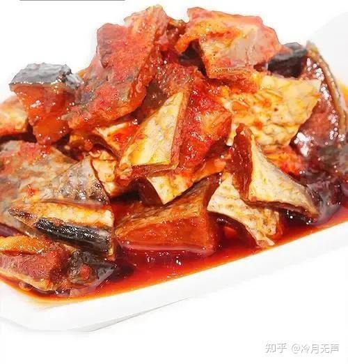 来余干必点的六大特色美食榜收藏好都是当地人爱吃的