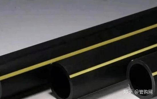 「总结」16种常用管材，优缺点一目了然 - 知乎