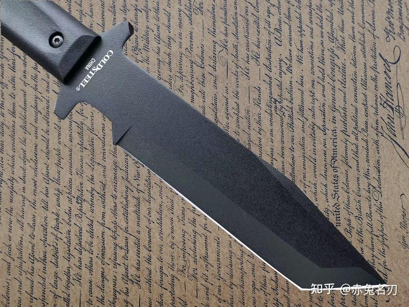 保证力学性能和化学成分)按含碳量分为低碳钢(碳含量为0