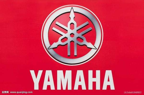 神一般的雅马哈 知乎