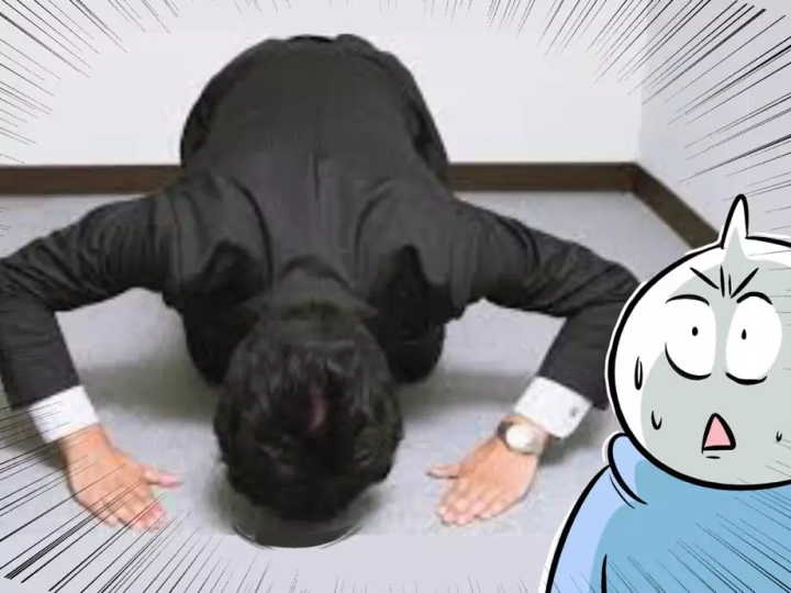 日本撤侨负责人自杀谢罪难道他真的只是因为压力山大