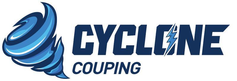 她是目前cnow唯一一名女性职业选手