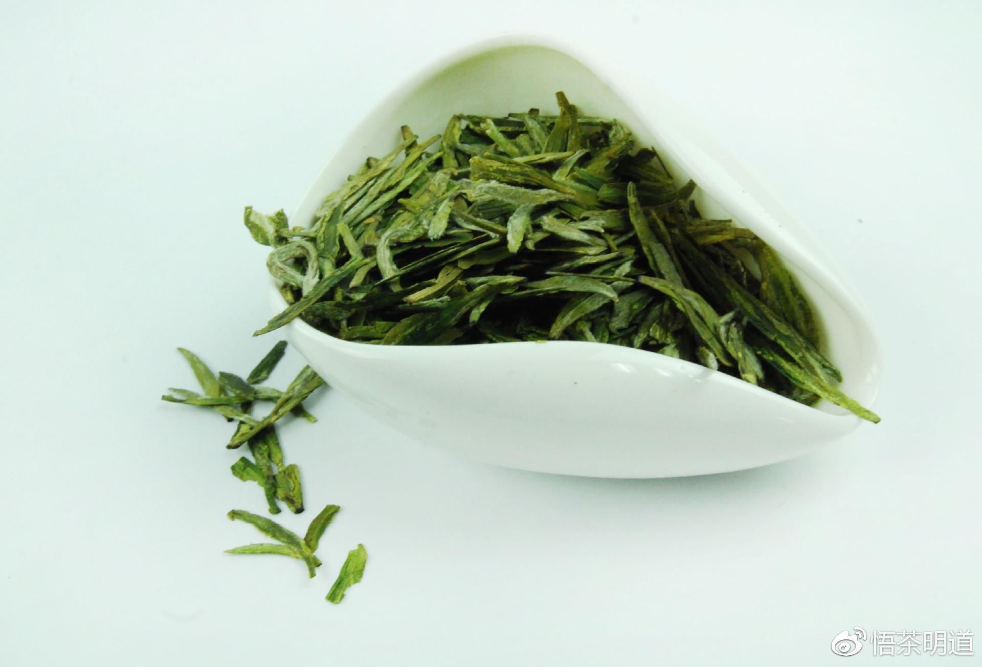 中国10大名茶你知多少