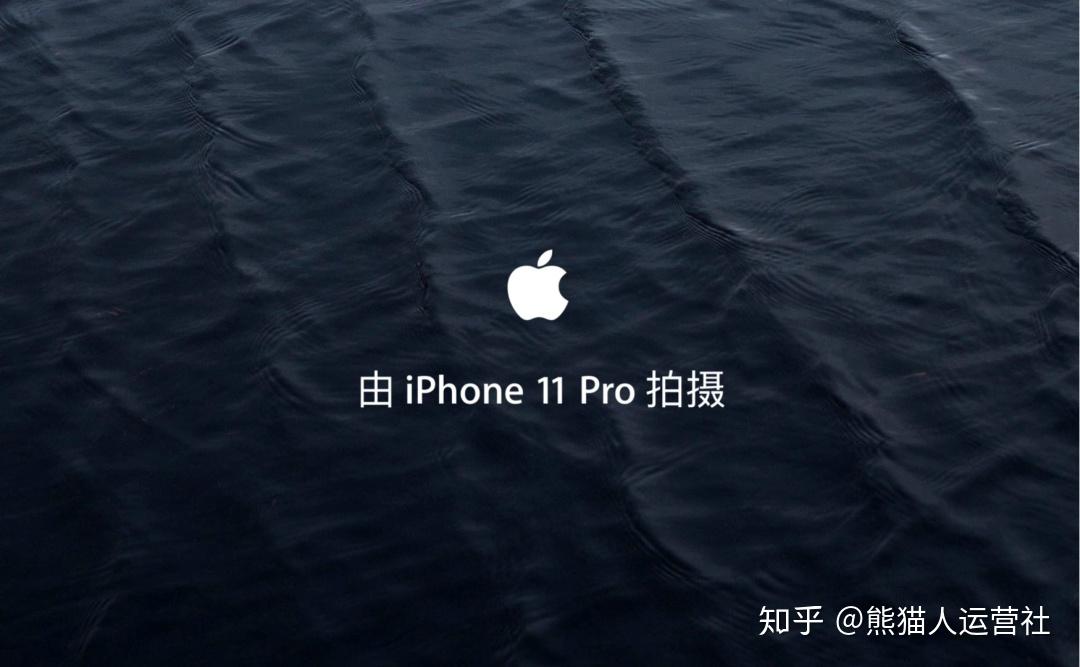 详细解答 | iPhone 苹果手机如何添加相机水印？ - 知乎