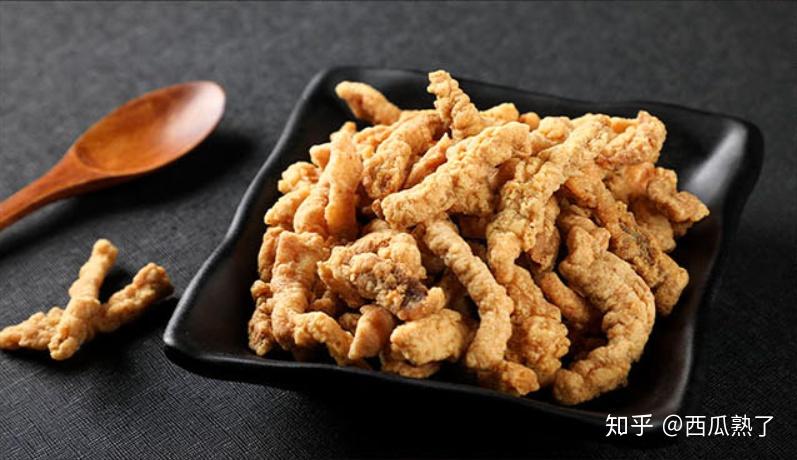 巴沙鱼片牛黄喉麻辣滑牛海底捞火锅底料蘸料组合装牛肉酱是来自吉香居