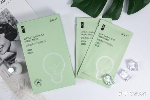 品佳人连载十一:科丝美诗生产的面膜被责令整改 注销后仍虚假宣传