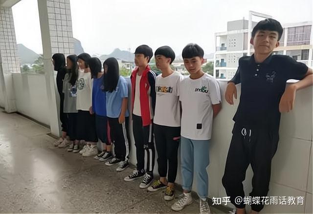 学生逃课坠亡,家长追责学校,告上法院!法院硬刚判决:学校无责 - 知乎
