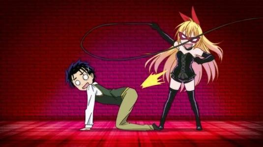 被a股再一次鞭打