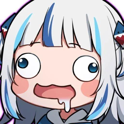 阿永