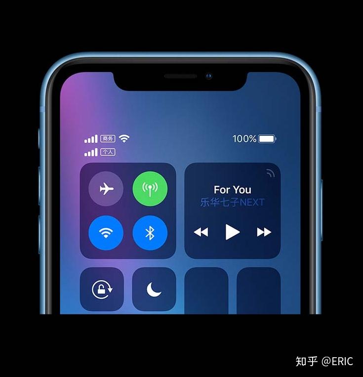 荣耀手机id锁 v2-e59271d2bd84f91509aee4d95753a9c8_r.jpg