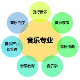 v2-e597f5dc249f80bc0200e9cd15e8522f_b.jpg