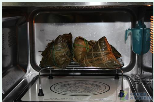 怎么在家做好吃的 v2-e59ed10ebe0ad89adb86ce5f8a4d137f_r.jpg