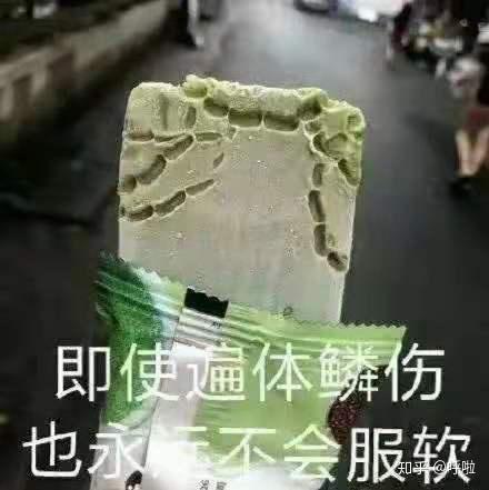 听力很差,英语六级听力怎么提高?