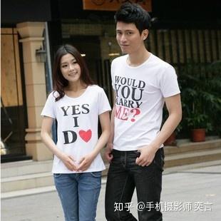 v2-e5aa5fa2090ae4dd3457bb0ef76743db_b.jpg